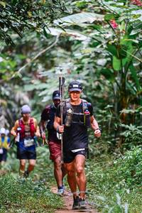 BIB: 
                            <button type="button" onclick="openModal(22475646)" class="btn btn-primary btn-sm float-right btn-popup" data-toggle="modal" data-target=".modal-high-quality">
                        <i class="fas fa-shopping-cart"></i> Add to Cart
                    </button>
                                            <button type="button" onclick="isThisMe(22475646, true)" class="btn btn-success btn-sm float-right btn-popup btn-isme hidden" data-toggle="tooltip" data-placement="bottom" title="นี่คือรูปของคุณใช่ไหม คลิกที่นี่เพื่อเอาเข้าอัลบั้ม">
                        <i class="fas fa-plus"></i> Add to album
                    </button>
                    <button type="button" onclick="isThisMe(22475646, false)" class="btn btn-warning btn-sm float-right btn-popup btn-isnotme hidden">
                        <i class="fas fa-ban"></i> Remove from album
                    </button>